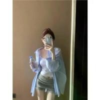 ราคา กางเกงยีนส์กระเป๋าหัวใจ, Zara, พร้อมกางเกงขาสั้นช้าง, เสื้อผ้าแบรนด์, Zara (1731073508261267820)