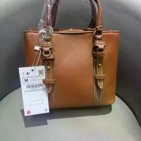 ราคา กระเป๋าสตรี, ZARA HOME, กระเป๋าถือเมือง, กระเป๋าสะพายไหล่เดียว, กระเป๋าสะพายข้างมินิสีดำ, แฟชั่น, คอลเลกชัน 999 คน, เหมาะสำหรับปี 2024, กระเป๋าถือ (1731960087222257287)