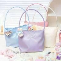 ราคา กระเป๋าสะพายไหล่, กระเป๋าถือ, ของขวัญปฏิบัติระดับไฮเอนด์, เหมาะสำหรับงานแต่งงาน, ของขวัญเพื่อนเจ้าสาว, ของขวัญวันเกิด, คุณภาพระดับไฮเอนด์ กระเป๋า mossdoomแท้ baobao issey miyake zara ล่าสุด (173193227