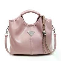 ราคา กระเป๋าถือทรงถังสะพายข้างผู้หญิง แฟชั่นใหม่ ปี 2025 กระเป๋า sonny louis vuitton เชอรี่ พิม รี่ พาย แบรนด์ landmee กระเป๋า zara กระเป๋า ล่าสุด (1731865013312390265)