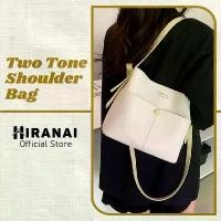 ราคา กระเป๋าถือสตรี, Sg, กระเป๋าสะพายไหล่, สำหรับผู้หญิง, แฟชั่น หลุยส์ วิตตอง กระเป๋า แท้ shoulder bag zara กระเป๋า สะพาย ข้าง โชว์ ตุ๊กตา stand oil (1732012547546187897)