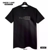 ราคา เสื้อแจ็คเก็ตสีดำ ผ้า Cotton แท้ 100% หนาและนุ่ม ใส่สบาย ไม่ร้อน เหมาะสำหรับผู้ชายและผู้หญิง เสื้อผ้า กางเกง นักเรียน ผู้ชาย กางเกงยีนส์ ขาสั้น เก็บ เอว ลินิน zara สีแดง ฟ้า จีน (1731559337396765817)
