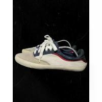 ราคา รองเท้ามือสอง ZARA MAN Original Sport Sneakers Size 44 ยาว28.5cm COD (1731491723879811553)