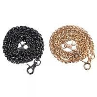 ราคา สายคล้องกระเป๋าสำหรับเปลี่ยน, ที่จับ, ไหล่, กระเป๋าสะพายข้าง, กระเป๋าถือ, วัสดุโลหะ, DIY กระเป๋า สตางค์ ผ้า แฮนด์เมด พระ lyn around ลด 90 เปอร์เซ็น charles and keith atipa ก๊อป w (1731812484053042830)