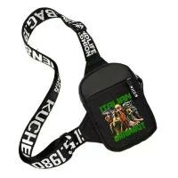 ราคา กระเป๋าโทรศัพท์มือถือขนาดเล็ก Shanhaijing น้ำหนักเบา กระเป๋าคล้องเต้านม เหมาะสำหรับเล่นกีฬา กระเป๋าสะพายข้าง กระเป๋าสะพายข้าง กระเป๋า zara (1731849226899064525)