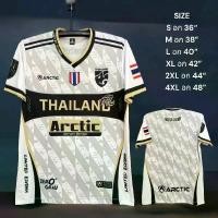 ราคา ใหม่!! รุ่นใหม่ ล่าสุด เสื้อกีฬา AV-011 พิมพ์ลายด้านหน้าและด้านหลัง คอวี สวยงาม weak hero class jacket พิซซ่า บุญบั้งไฟ ยืด ป้าย zara shirts men เซียน เตื่อย แปปโฮ เสื้อ เสื้อ กระสอบ (1731554078925423