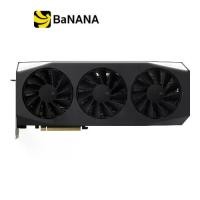 ราคา การ์ดจอ XFX Mercury AMD Radeon RX 9070 XT Gaming Edition 16GB GDDR6 256-bit by Banana IT (1731849205914765078)