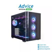 ราคา คอมประกอบ Advice : Computer Set AMD #A218 RYZEN 7 7800X3D NO VGA (1731846673985996586)