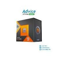 ราคา CPU AMD AM5 RYZEN 9 7950X3D (1729655566421887786)