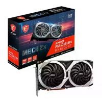 ราคา MSI AMD RADEON RX6700XT MECH 2X 12GB GDDR6 OC รับประกัน 3 ปี (1730048867572680848)