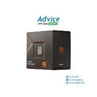 ราคา CPU ซีพียู AMD AM5 RYZEN 9 7950X (1729601247892638506)