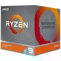 ราคา AMD CPU (ซีพียู) AM4 RYZEN 9 3900X 3.8GHZ WARRANTY 3 - Y (1730048858296977552)