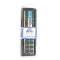 ราคา Latumab RAM DDR2, 4GB, PC2-6400, 800MHz, สำหรับเมนบอร์ด CPU AMD, 240pin, โมดูล RAM หน่วยความจำพีซี 18V, [COD] (1732194261162690152)