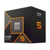 ราคา CPU AMD AM5 RYZEN 5 9600X (1730737000232487722)