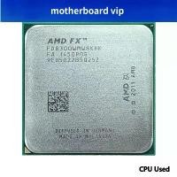 ราคา AMD FX-8300, CPU 8M แปดคอร์, 3.3 GHz, ใช้ได้, ซ็อกเก็ต AM3+, 95W, แพ็คเกจจำนวนมาก, ใช้ได้กับ FX-8300 (1731730005335049816)