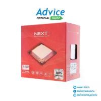 ราคา CPU AMD AM4 RYZEN 7 5700X3D (NEXT) (1730992609082968874)