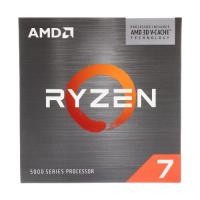 ราคา CPU AMD AM4 RYZEN 7 5700X3D (1730021505607633706)