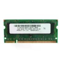 ราคา หน่วยความจำ Ram DDR2 สำหรับแล็ปท็อป AMD 4GB 667Mhz PC2 5300 SODIMM 2RX8 200 พิน (1729766747917945556)