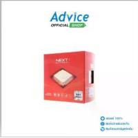 ราคา CPU AMD AM5 RYZEN 5 7600 (NEXT) (1729785110455683882)