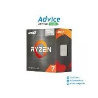 ราคา CPU AMD AM4 RYZEN 7 5700G (1729614570955115306)