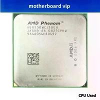 ราคา Phenom X3 8750, AMD, 2.4 GHz, CPU สามคอร์, HD8750WCJ3BGH, ซ็อกเก็ต AM2+, ใช้ได้ (1731743782540445272)