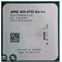 ราคา Cpu amd A10 6790k มือสอง จัดส่งเฉพาะจุด (1731482312494187787)