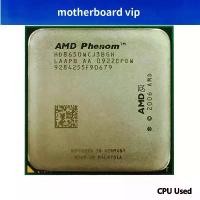 ราคา Phenom X3 8650, CPU AMD สามคอร์, 2.3 GHz, ฐาน AM2+, HD8650WCJ3BGH, ซ็อกเก็ตที่ใช้ร่วมกัน (1731743805583230552)