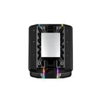 ราคา COOLER MASTER CPU AIR COOLER (พัดลมซีพียู) WRAITH RIPPER (AMD TR4) WARRANTY 1 - Y (1730048855978576016)