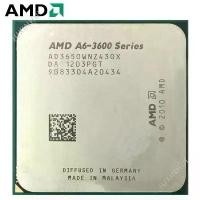 ราคา CPU Quad Core, FM1 905 Pin, AMD A6-3650, A6-3670, A8-3820, A8-3850, A8-3870, A6-3600, A8-3800, รองรับ CPU, มีให้เลือกหลายขนาด (1731989665743799367)