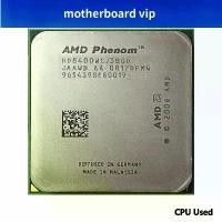 ราคา โปรเซสเซอร์ CPU AMD Phenom X3 8400, 2.1 GHz, สามคอร์, ซ็อกเก็ต HD8400WCJ3BGD, AM2+ (1731743781452285528)
