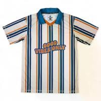 ราคา เสื้อยืดคอปกผู้ชาย, ปรับแต่งฟรี, ชื่อและหมายเลข NFDP เสื้อโปโลสีแดง 2025, Amd NFDP Jersey, เสื้อยืดเปิดจำกัด, การถ่ายเทแบบเต็ม, เสื้อเชิ้ตคอปกผู้ชาย, สีแดง, ราคาถูก, Viral, Oversize (17321828803821910