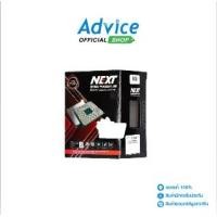 ราคา CPU AMD AM4 ATHLON 200GE (NEXT) (1729609925411441450)