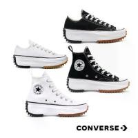 ราคา CONVERSE Run Star Hike รองเท้า คอนเวิร์ส แท้ รุ่นฮิต (1730012989805660967)