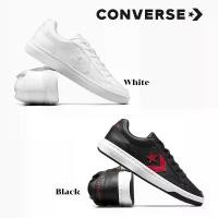 ราคา Converse - PRO BLAZE V2 SEASONAL COLOR LEATHER OX สินค้าลิขสิทธิ์แท้ ส่งจากตัวแทนจำหน่าย (1730003510223341915)