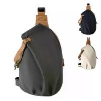 ราคา กระเป๋าคาดหน้าอก, ธรรมดา, สำหรับผู้ชาย, กระเป๋าสะพายข้าง, กระเป๋าสะพายข้าง, กระเป๋าสะพายข้าง, สำหรับผู้ชาย, YM9219bag, การออกแบบดาว Converse (1730114467710339585)