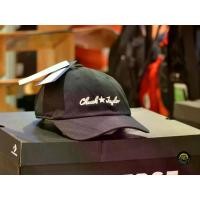 ราคา Converse หมวก CHUCK 70 BASEBALL CAP BLACK สินค้าป้ายไทย มีสินค้าพร้อมส่ง (1730703588336437416)