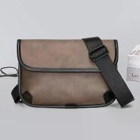 ราคา กระเป๋าสะพายข้างผู้ชาย, กระเป๋าสะพายข้าง, กระเป๋าธุรกิจ, กระเป๋ากีฬาทันสมัย, กระเป๋าคาดหน้าอก, กระเป๋าเป้พักผ่อน, กระเป๋าโทรศัพท์มือถือ, กระเป๋าไปรษณีย์, มาใหม่ กระเป๋าสะพายข้างconverse (1730238055794