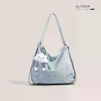 ราคา กระเป๋าเป้สะพายหลัง กระเป๋าโท้ท ความจุมาก แฟชั่นใหม่ เหมาะสำหรับการเดินทาง ไหล่เดียวและสะพายข้าง ระดับไฮเอนด์ กระเป๋าเป้อเนกประสงค์ เป้ converse แท้ กระเป๋า outdoor ice box ice box kanken kanken (1731