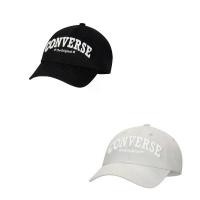 ราคา หมวก CONVERSE รุ่น All star baseball cap black/grey (1730205210213714267)