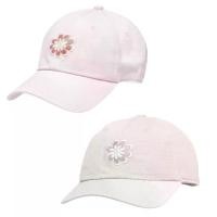 ราคา หมวก CONVERSE MIXED MATERIAL BASEBALL CAP ส่งจากตัวแทนจำหน่าย ลิขสิทธิ์แท้ (1729661243734460763)