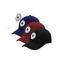 ราคา หมวก CONVERSE ALL STAR ส่งจากตัวแทนจำหน่าย สินค้าลิขสิทธิ์แท้ (1731750650440943963)