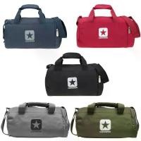 ราคา กระเป๋ารุ่น Converse Sporty Bag ทรงเหลี่ยม ส่งจากตัวแทนจำหน่าย สินค้าลิขสิทธิ์แท้ (1729437376723847515)