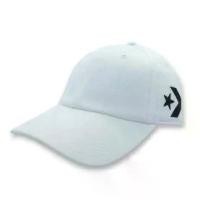 ราคา หมวก CONVERSE ส่งจากตัวแทนจำหน่าย สินค้าลิขสิทธิ์แท้ (1731750664037501275)