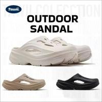 ราคา รองเท้าแตะกลางแจ้งสำหรับผู้ชาย, Tawei, กันลื่น, น้ำหนักเบา, พื้นหนา, พื้นนุ่ม, วัสดุ EVA, เหมาะสำหรับชายหาด ultra wide 03 รองเท้า converse แท้ รองเท้าแตะ crocs รองเท้าแตะ แ (1731914104474535025)