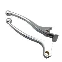 ราคา 1คู่รถจักรยานยนต์HandlebarสําหรับHonda Steed 400/600,Motorbikeคลัทช์เบรคคันโยกสําหรับMaga 250/750 Shadow 400/750 คําแนะนําการขายที่ร้อนแรงในเดือนนี้ (1732173282363606153)