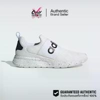 ราคา Adidas Lite Racer Adapt 4.0 (HR0349) สินค้าลิขสิทธิ์แท้ Adidas รองเท้าผู้ชาย รองเท้าลำลอง อดิดาส ของแท้ รองเท้า (1730506898234313225)