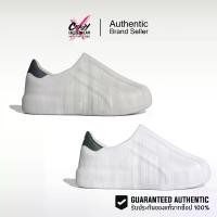 ราคา Adidas Adifom Superstar (IF6180 / IF6182) สินค้าลิขสิทธิ์แท้ Adidas รองเท้า รองเท้าผู้ชาย รองเท้าแตะ อดิดาส ของแท้ (1730589391871117833)