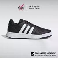 ราคา Adidas Postmove ( H00460 ) สินค้าลิขสิทธิ์แท้ Adidas รองเท้าผู้ชาย อดิดาส ของแท้ (1730774893805931017)