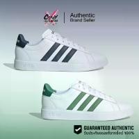 ราคา Adidas Grand Court 2.0 ของแท้ 100% ( ID2953 / ID2952 ) สินค้าลิขสิทธิ์แท้ Adidas รองเท้าผู้ชาย อดิดาส รองเท้าลำลอง แฟชั่น Shoes (1730865935392868873)