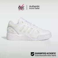 ราคา Adidas Mid City Low (ID5391) สินค้าลิขสิทธิ์แท้ Adidas อดิดาส ของแท้ รองเท้าผู้ชาย รองเท้าลำลอง (1730351798688713225)